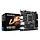 GIGABYTE H610I moederbord Intel H610 Express LGA 1700 mini ITX