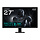 GIGABYTE GS27F2 computer monitor 68,6 cm (27") 1920 x 1080 Pixels Full HD LCD Zwart