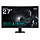 GIGABYTE GS27FCA computer monitor 68,6 cm (27") 1920 x 1080 Pixels Full HD LED Zwart