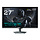 GIGABYTE G27Q20 computer monitor 68,6 cm (27") 2560 x 1440 Pixels Quad HD LED Zwart
