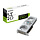 GIGABYTE GeForce RTX 5060 Ti AERO OC 16G NVIDIA 16 GB GDDR7