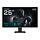 GIGABYTE GS25F14 computer monitor 62,2 cm (24.5") 1920 x 1080 Pixels Full HD LED Zwart