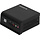 GIGABYTE Barb GBT BRIX GB-BTIP-N250 Intel N250 - 1x2,5\" - 1xM.2