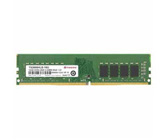 Transcend Transcend JetRam JM3200HLE-32G geheugenmodule 32 GB 1 x 32 GB DDR4 288-pin DIMM