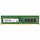Transcend JetRam JM3200HLE-32G geheugenmodule 32 GB 1 x 32 GB DDR4 288-pin DIMM