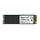 Transcend PCIe SSD 115S 1 TB M.2 PCI Express 3.0 NVMe 3D NAND