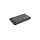 Transcend TS0GSJ25CK3 behuizing voor opslagstations HDD-/SSD-behuizing Grijs 2.5"
