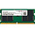 Transcend TS2GSA64V8E geheugenmodule 16 GB 2 x 8 GB DDR5 262-pin SO-DIMM ECC