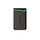 Transcend StoreJet 25M3 externe harde schijf 4 TB 2.5" Micro-USB B 3.2 Gen 1 (3.1 Gen 1) Grijs