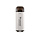 Transcend ESD300 2 TB USB Type-C Zilver