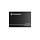 Transcend SSD452K2 512 GB 2.5" SATA III 3D NAND