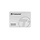 Transcend SSD230S 4 TB 2.5" SATA III 3D NAND