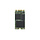 Transcend TS32GMTS400S internal solid state drive 32 GB M.2 SATA III MLC