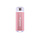 Transcend TS2TESD300P externe solide-state drive 2 TB USB Type-C Blauw