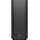 Synology BeeStation NAS Desktop Realtek RTD1619B 2 GB DDR4 4 TB HDD Zwart