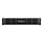 Synology RackStation RS3626xs NAS Rack (2U) Intel® Xeon® D D-1726 8 GB DDR4 0 TB DiskStation Manager Zwart
