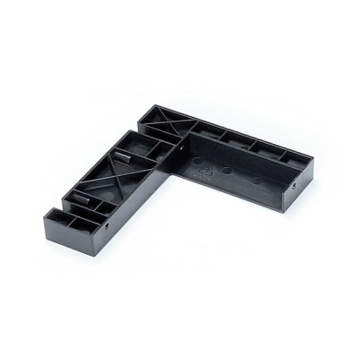 Synology Synology Disk Holder C 6,35 cm (2.5") Carrierpaneel Zwart