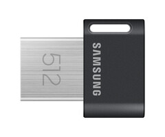 Samsung Samsung FIT Plus USB Stick AB