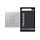 Samsung FIT Plus USB Stick AB