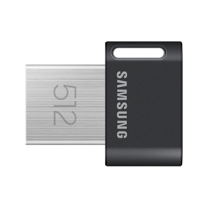 Samsung Samsung FIT Plus USB Stick AB