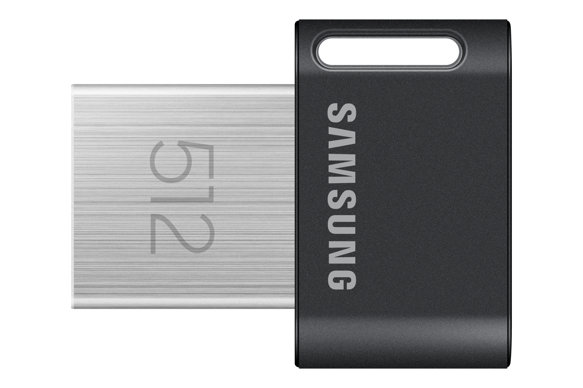 Samsung Samsung FIT Plus USB Stick AB