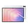 Samsung Galaxy Tab S11 Ultra (Wi-Fi, 14.6'')