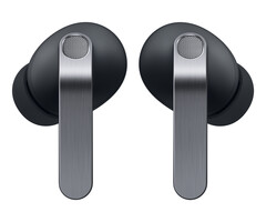 Samsung Samsung Galaxy SM-R640 Headset True Wireless Stereo (TWS) In-ear Oproepen/muziek Bluetooth Zwart