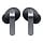 Samsung Galaxy SM-R640 Headset True Wireless Stereo (TWS) In-ear Oproepen/muziek Bluetooth Zwart