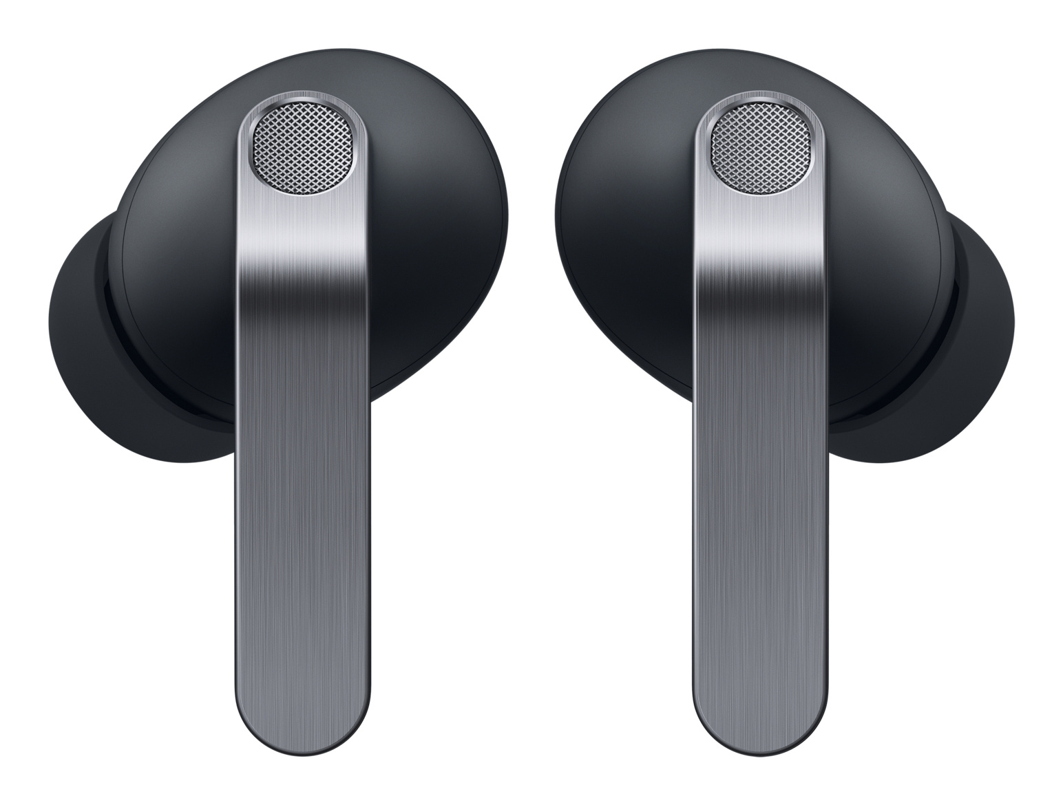Samsung Samsung Galaxy SM-R640 Headset True Wireless Stereo (TWS) In-ear Oproepen/muziek Bluetooth Zwart
