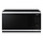 Samsung MS23DG4504AT Roestvrijstaal Solo-magnetron Aanrecht 23 l 800 W