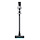 Samsung VS80F28ELP 2-in-1-steelstofzuiger Batterij/Accu Droog HEPA, Micro Zakloos 0,5 l 770 W Grijs 2,2 Ah