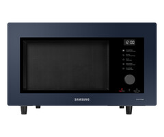 Samsung Samsung MC32DB7746KD Marineblauw Combinatiemagnetron Aanrecht 32 l 900 W