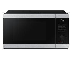Samsung Samsung Grill Magnetron 32L MG32DG4524CTE1