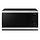 Samsung Grill Magnetron 32L MG32DG4524CTE1