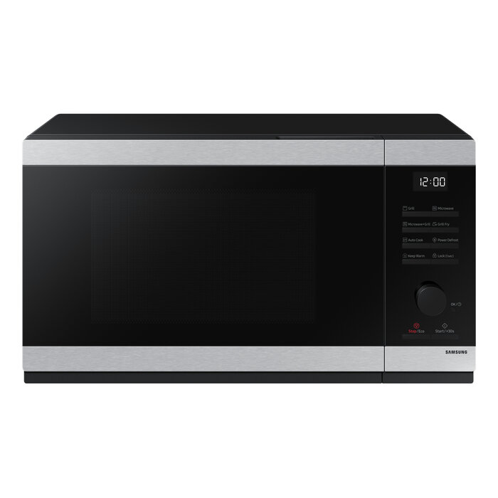 Samsung Samsung Grill Magnetron 32L MG32DG4524CTE1