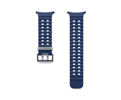 Samsung Samsung Galaxy Watch Ultra Marine Band