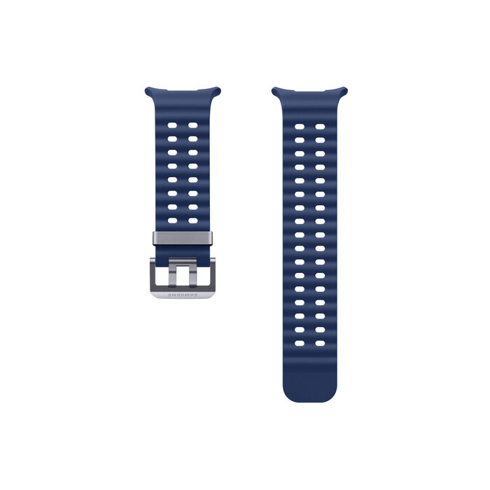 Samsung Samsung Galaxy Watch Ultra Marine Band