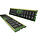 Samsung M321R2GA3EB0-CWM geheugenmodule 16 GB 1 x 16 GB DDR5 288-pin DIMM ECC