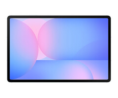 Samsung Samsung Galaxy Tab S10 FE+ 5G Samsung Exynos LTE-TDD & LTE-FDD 128 GB 33,3 cm (13.1") 8 GB Wi-Fi 6 (802.11ax) Blauw