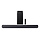 Samsung Q-series HW-Q600F Zwart 3.1.2 kanalen