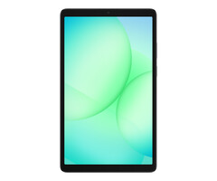 Samsung Samsung SM-X130 64 GB 22,1 cm (8.7") 4 GB Wi-Fi 5 (802.11ac) Grijs