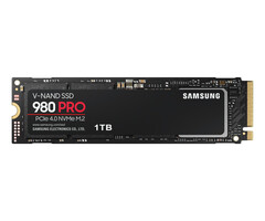 Samsung Origin Storage MZ-V8P1T0BW internal solid state drive 1 TB M.2 PCI Express 4.0 NVMe V-NAND MLC