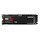 Origin Storage MZ-V8P1T0BW internal solid state drive 1 TB M.2 PCI Express 4.0 NVMe V-NAND MLC