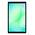 Samsung Galaxy Tab SM-X130 64 GB 22,1 cm (8.7") 4 GB Wi-Fi 5 (802.11ac) Zilver