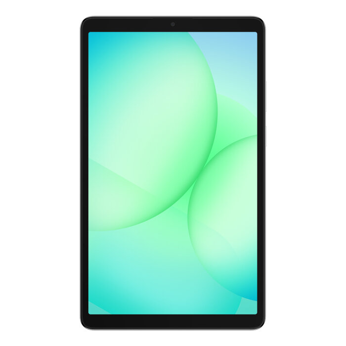 Samsung Samsung Galaxy Tab SM-X130 64 GB 22,1 cm (8.7") 4 GB Wi-Fi 5 (802.11ac) Zilver