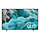 Samsung Q7F 75" QLED 4K Vision AI Smart TV Q7FA (2025)
