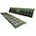 Samsung M321R4GA0EB2-CCP geheugenmodule 32 GB 1 x 32 GB DDR5 288-pin DIMM ECC