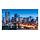 Samsung 55" Video Wall VMB-E 1.8mm BtB