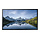 Samsung 46" Outdoor Signage OHB-S