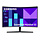 Samsung 32" S39GD FHD Curved Monitor